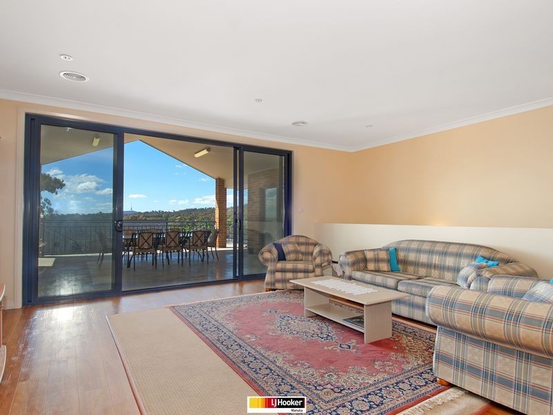 19 Timbarra Crescent, O’malley ACT 2606