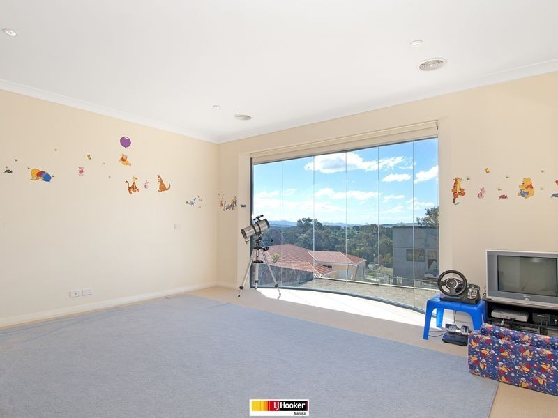 19 Timbarra Crescent, O’malley ACT 2606