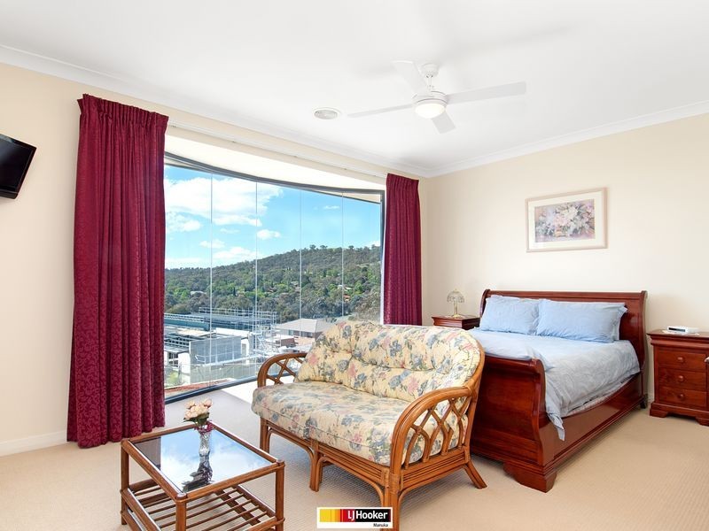 19 Timbarra Crescent, O’malley ACT 2606