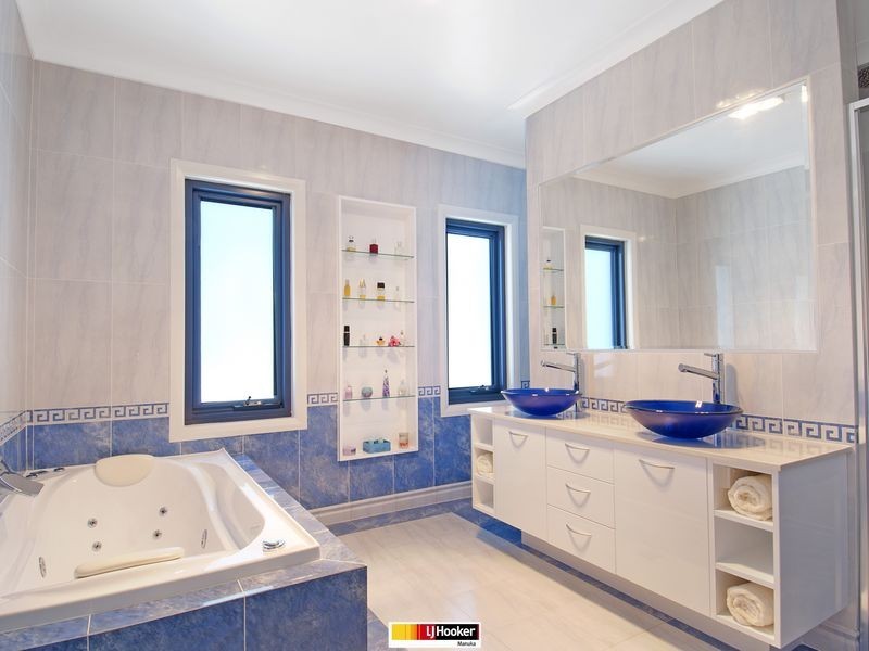 19 Timbarra Crescent, O’malley ACT 2606