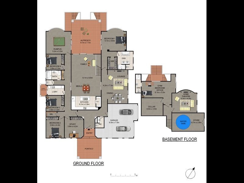 19 Timbarra Crescent, O’malley ACT 2606