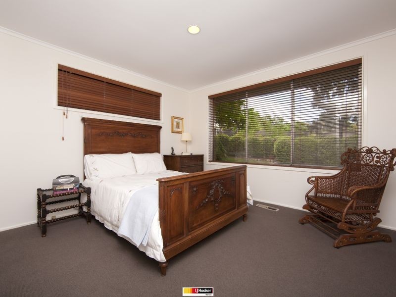 5 Cheel Place, Farrer ACT 2607