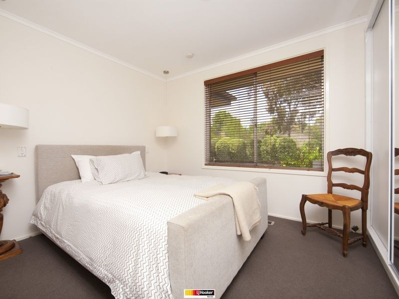 5 Cheel Place, Farrer ACT 2607