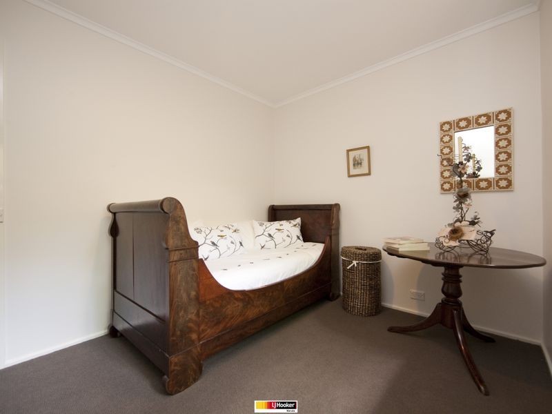 5 Cheel Place, Farrer ACT 2607