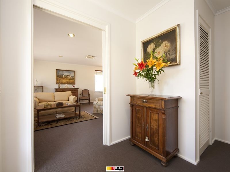 5 Cheel Place, Farrer ACT 2607