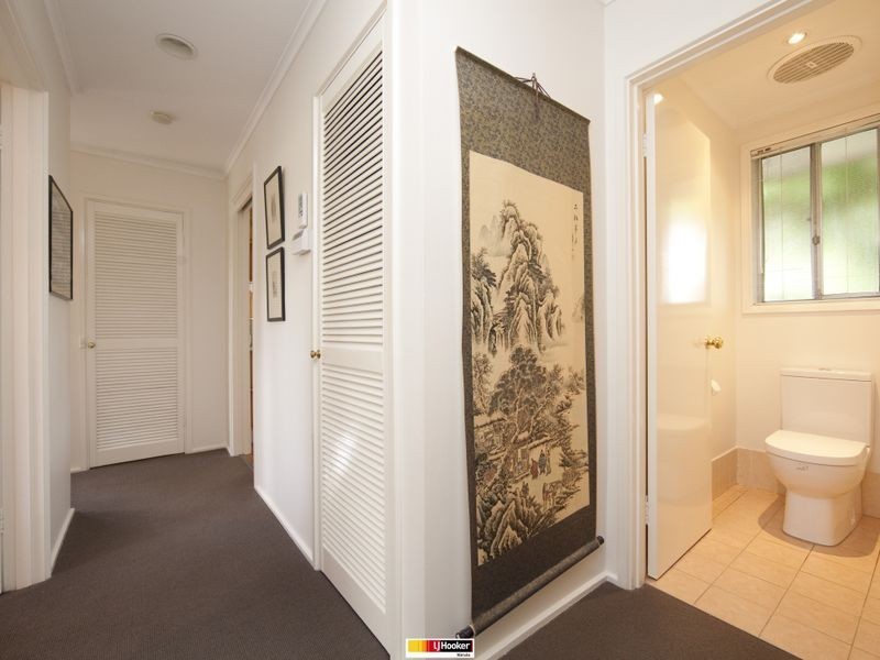 5 Cheel Place, Farrer ACT 2607