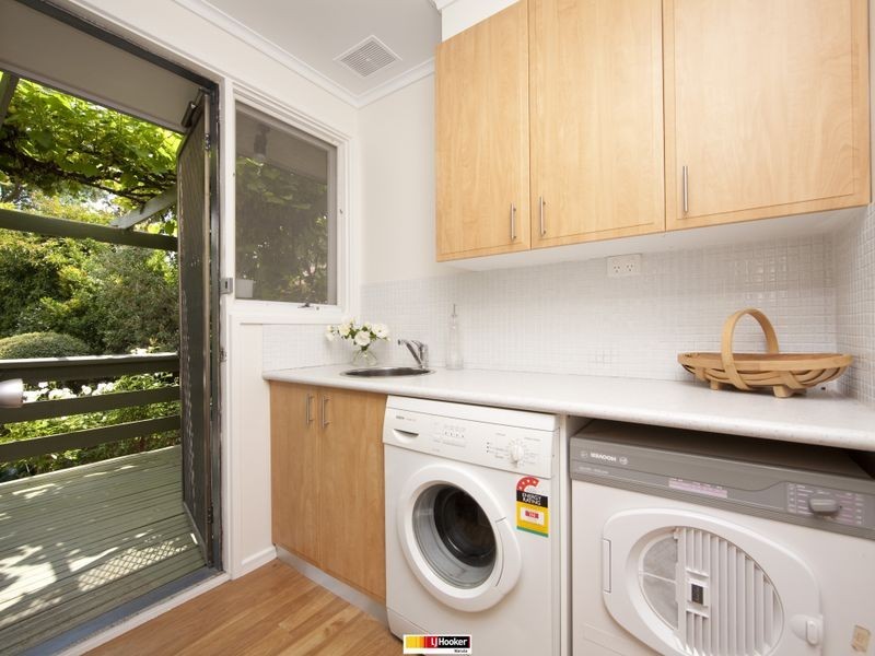 5 Cheel Place, Farrer ACT 2607