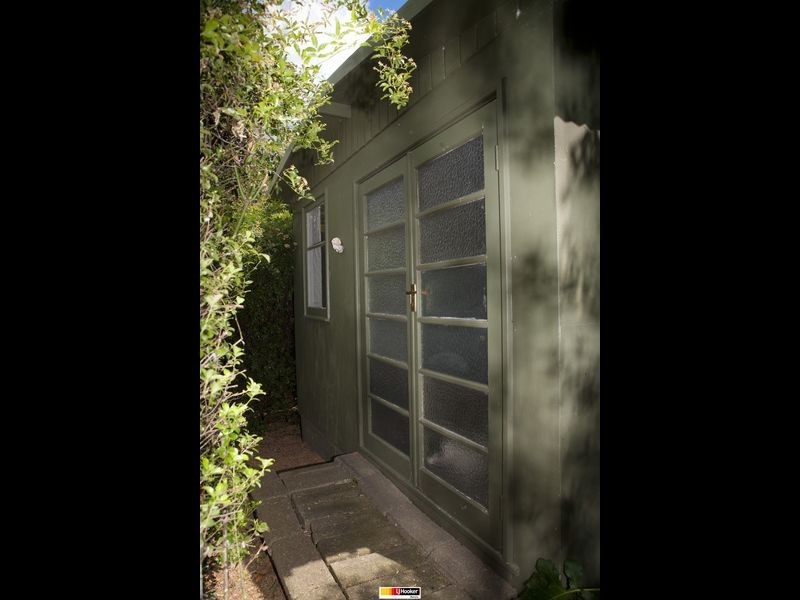 5 Cheel Place, Farrer ACT 2607