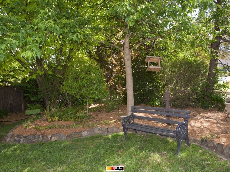 5 Cheel Place, Farrer ACT 2607