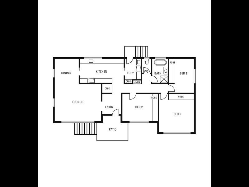 5 Cheel Place, Farrer ACT 2607