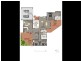 50 Kavel Street, Torrens ACT 2607