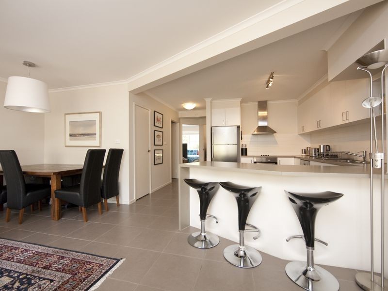45/201 Goyder Street, Narrabundah ACT 2604