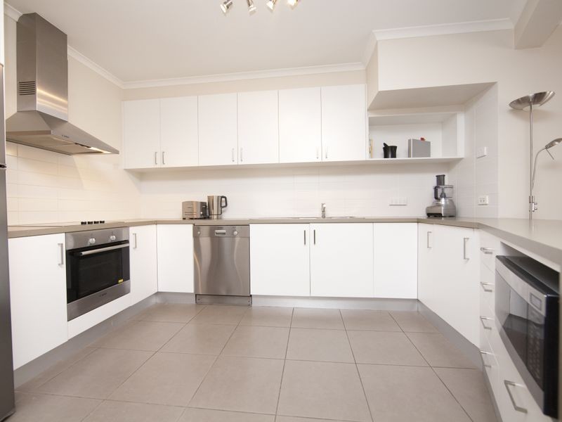 45/201 Goyder Street, Narrabundah ACT 2604