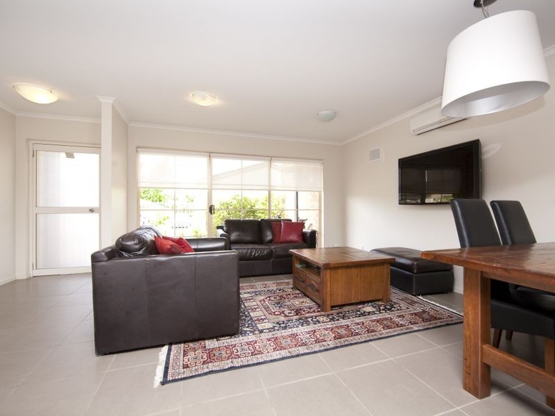 45/201 Goyder Street, Narrabundah ACT 2604