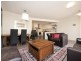 45/201 Goyder Street, Narrabundah ACT 2604