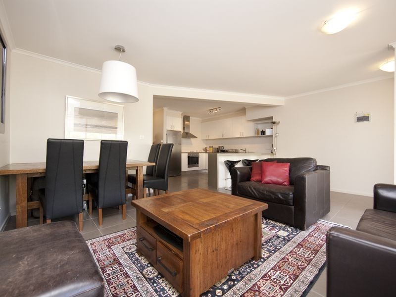 45/201 Goyder Street, Narrabundah ACT 2604