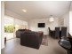 45/201 Goyder Street, Narrabundah ACT 2604
