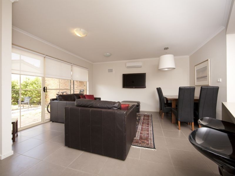 45/201 Goyder Street, Narrabundah ACT 2604