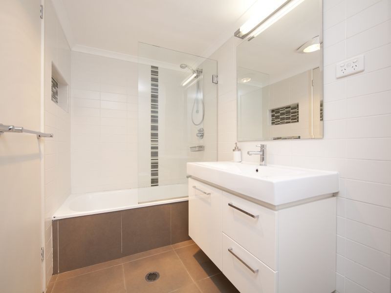 45/201 Goyder Street, Narrabundah ACT 2604