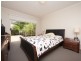 45/201 Goyder Street, Narrabundah ACT 2604