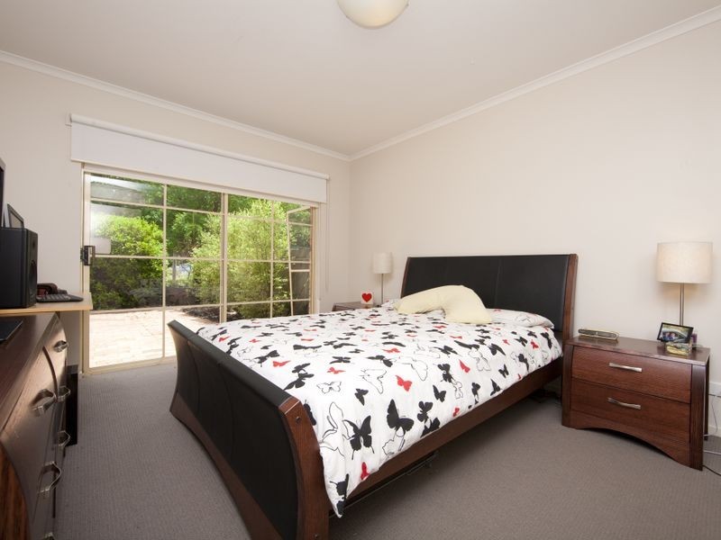 45/201 Goyder Street, Narrabundah ACT 2604