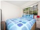 45/201 Goyder Street, Narrabundah ACT 2604
