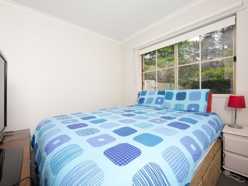 45/201 Goyder Street, Narrabundah ACT 2604