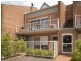 45/201 Goyder Street, Narrabundah ACT 2604