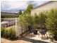 45/201 Goyder Street, Narrabundah ACT 2604