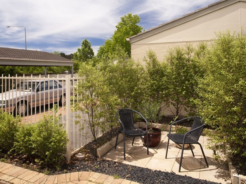 45/201 Goyder Street, Narrabundah ACT 2604