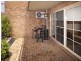 45/201 Goyder Street, Narrabundah ACT 2604