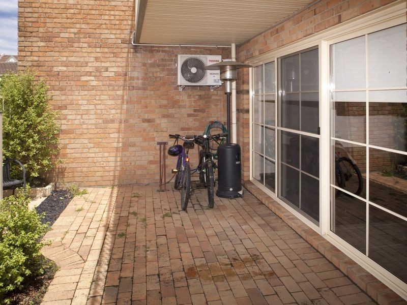 45/201 Goyder Street, Narrabundah ACT 2604