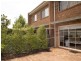 45/201 Goyder Street, Narrabundah ACT 2604