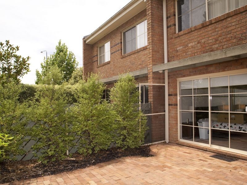 45/201 Goyder Street, Narrabundah ACT 2604