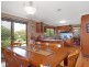 5 Pinkstone Place, Mckellar ACT 2617