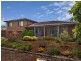 5 Pinkstone Place, Mckellar ACT 2617
