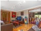 5 Pinkstone Place, Mckellar ACT 2617