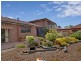 5 Pinkstone Place, Mckellar ACT 2617