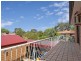 5 Pinkstone Place, Mckellar ACT 2617