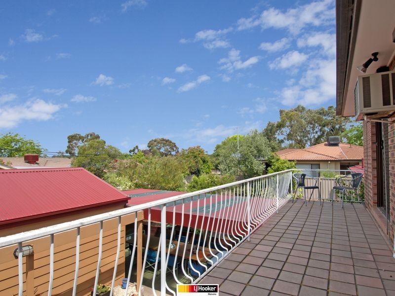 5 Pinkstone Place, Mckellar ACT 2617