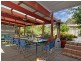 5 Pinkstone Place, Mckellar ACT 2617