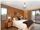 5 Pinkstone Place, Mckellar ACT 2617