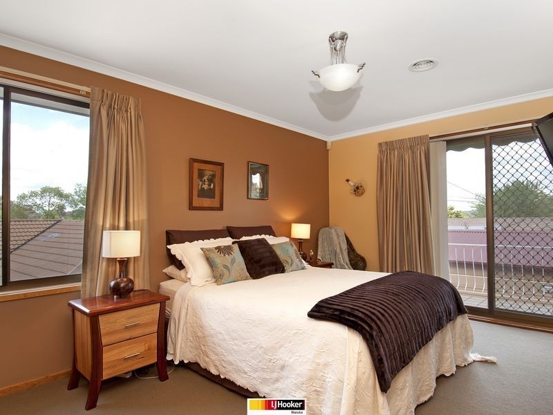 5 Pinkstone Place, Mckellar ACT 2617