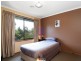 5 Pinkstone Place, Mckellar ACT 2617