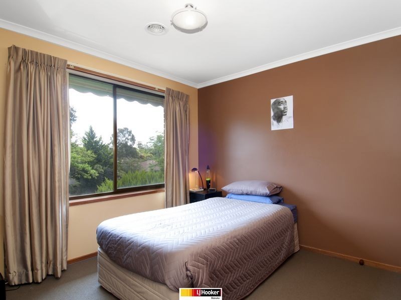 5 Pinkstone Place, Mckellar ACT 2617