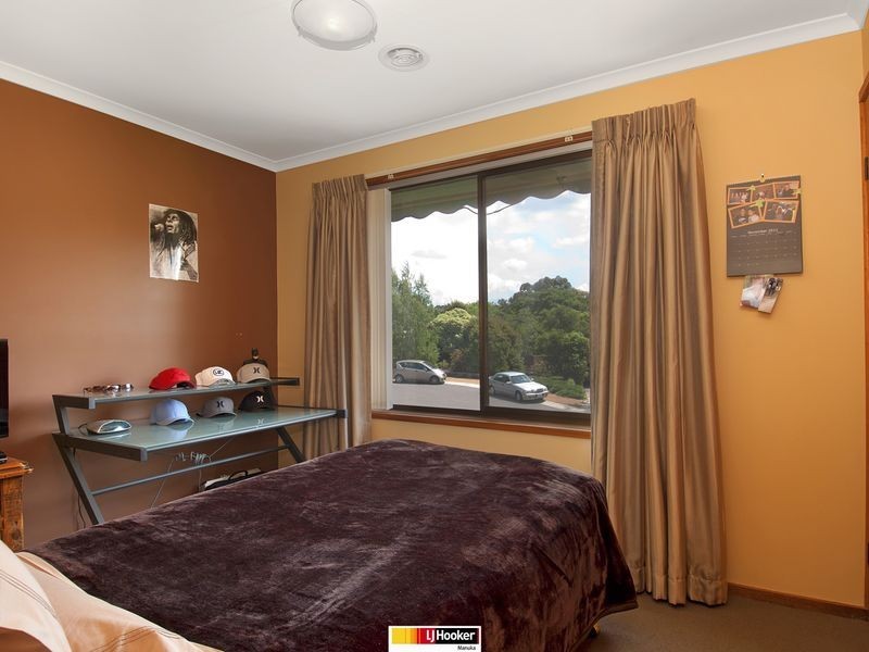5 Pinkstone Place, Mckellar ACT 2617