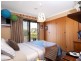 5 Pinkstone Place, Mckellar ACT 2617
