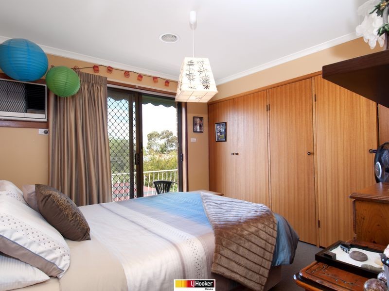 5 Pinkstone Place, Mckellar ACT 2617