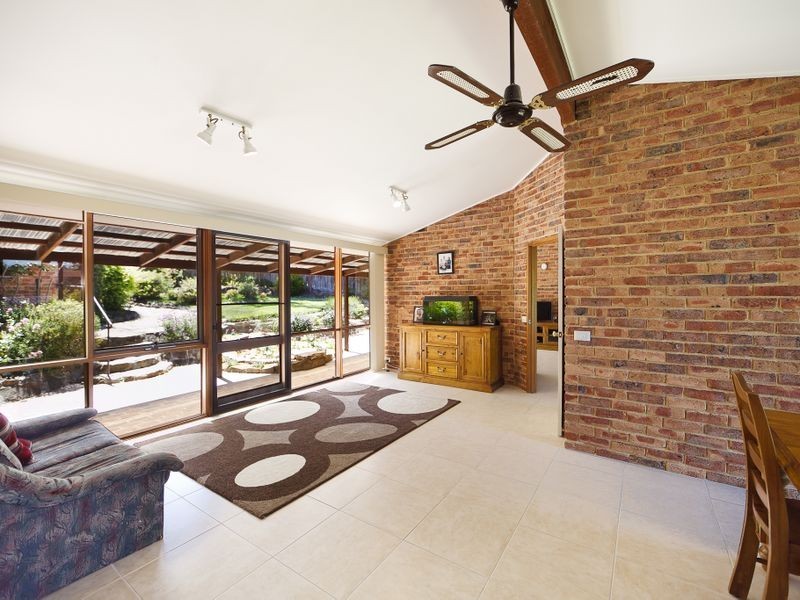 10 William Wilkins Crescent, Isaacs ACT 2607