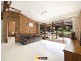 10 William Wilkins Crescent, Isaacs ACT 2607